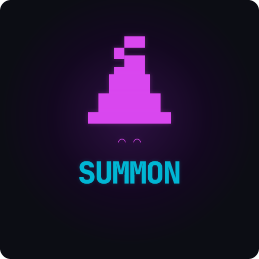 summon